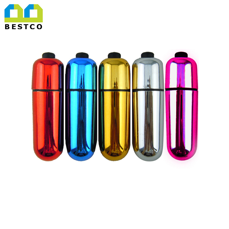 B-CB4 small bullet vibrator