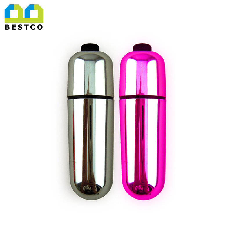 B-CB4 small bullet vibrator