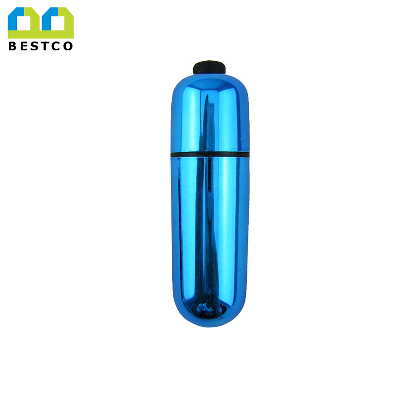 B-CB4 small bullet vibrator
