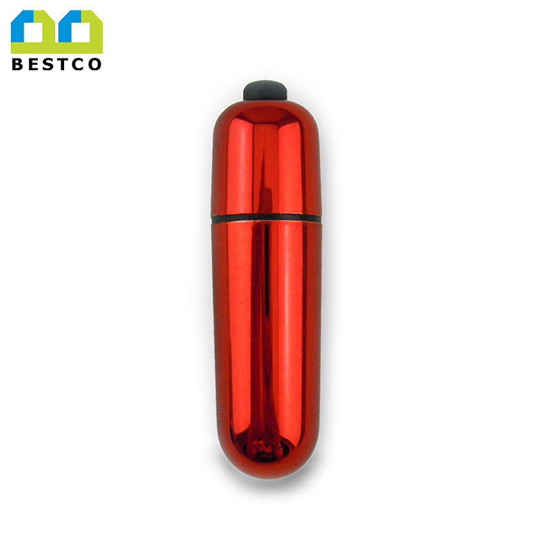 B-CB4 small bullet vibrator
