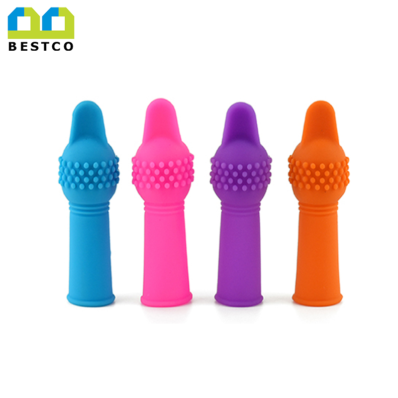 B-CB5 finger vibrator