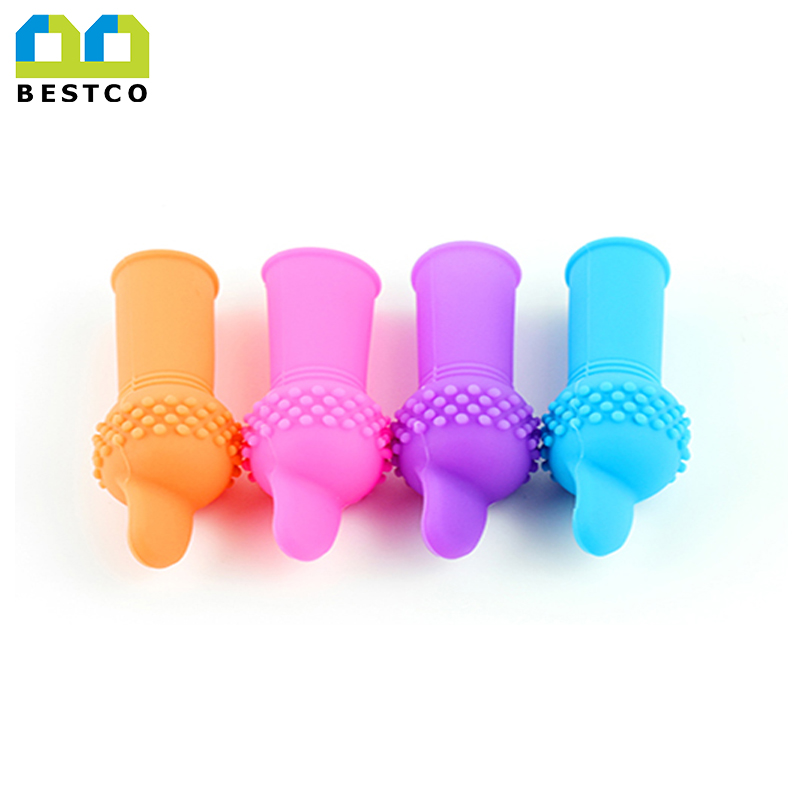 B-CB5 finger vibrator
