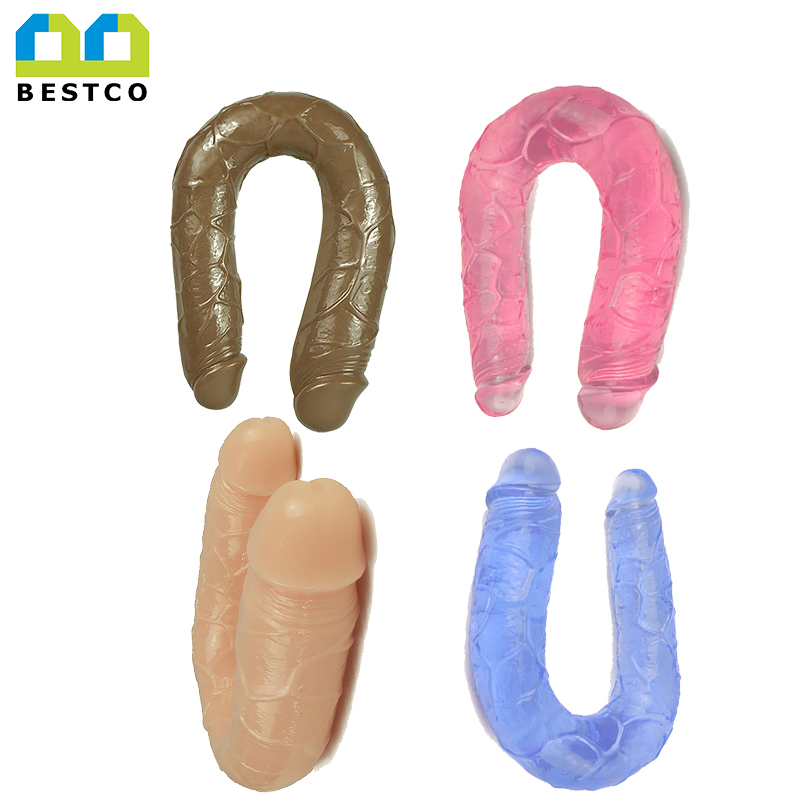 B-CD2 U dildos