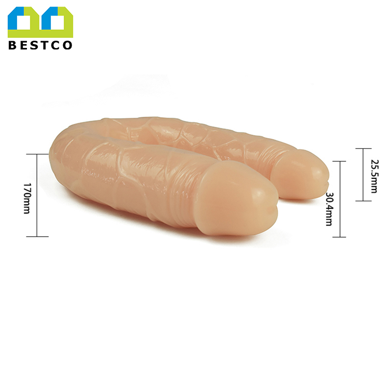 B-CD2 U dildos