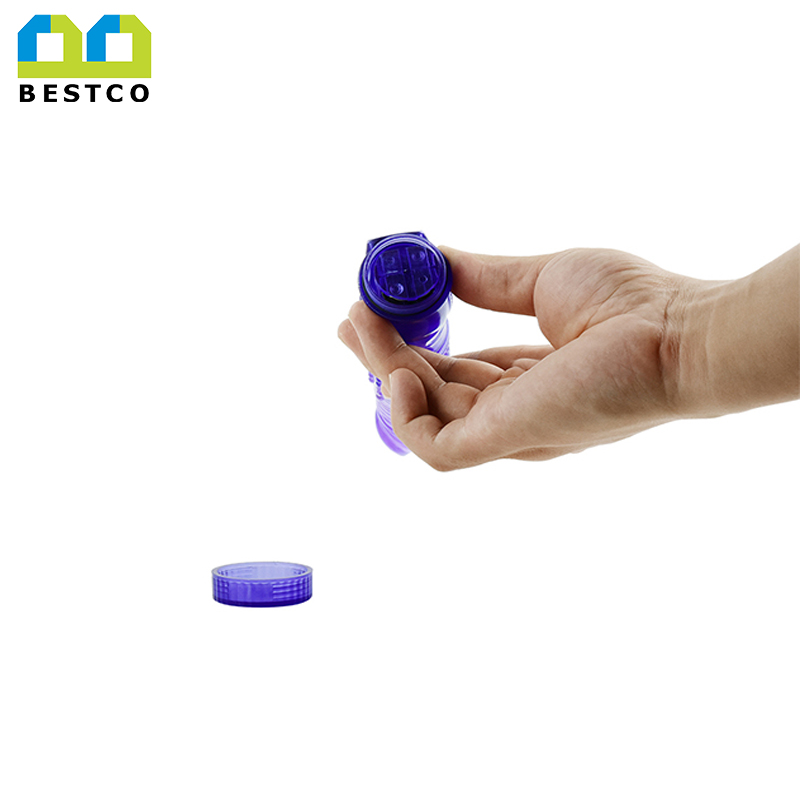 B-CV1 3 modes battery vibrator