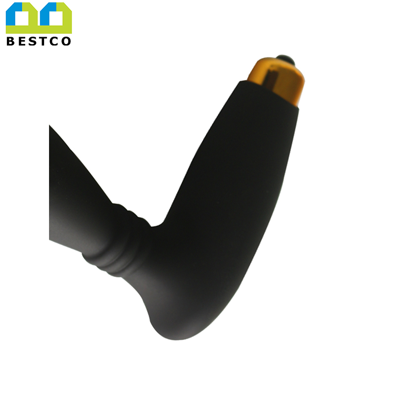 B-MP1 multi speed buds massager