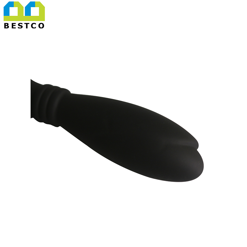 B-MP1 multi speed buds massager