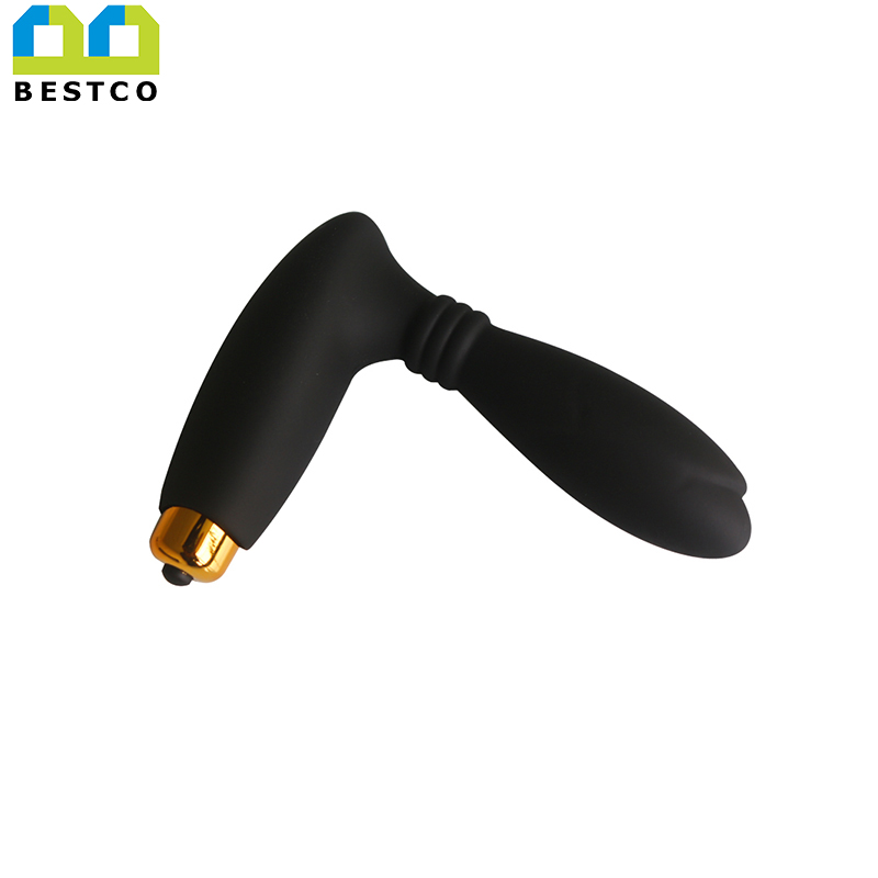 B-MP1 multi speed buds massager