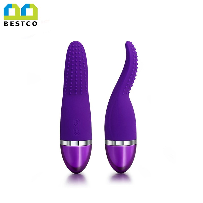 B-AXY1 Licker 12 modes vibration