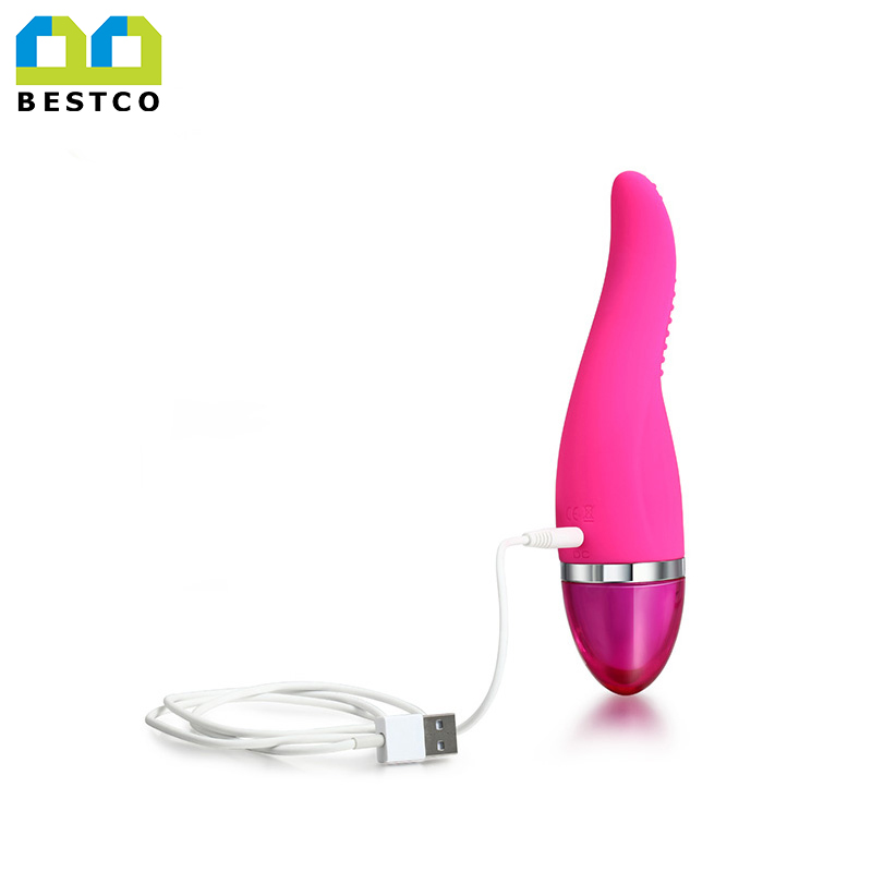 B-AXY1 Licker 12 modes vibration