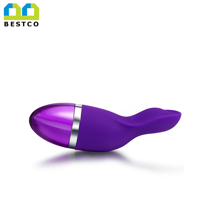 B-AXY2 Licker finger vibrator