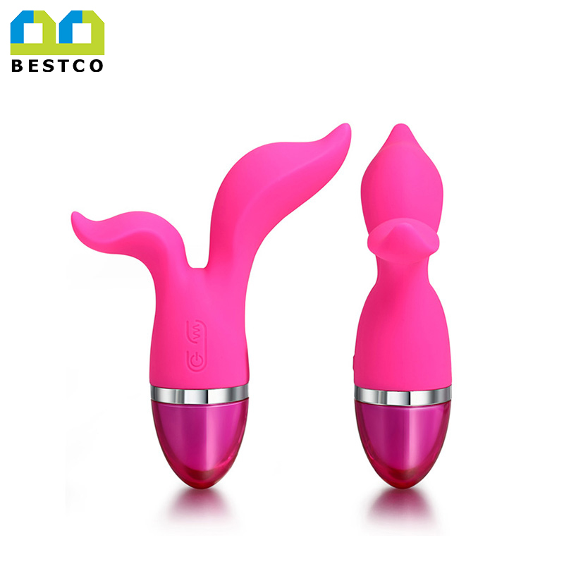 B-AXY4 Swan 12 modes vibration