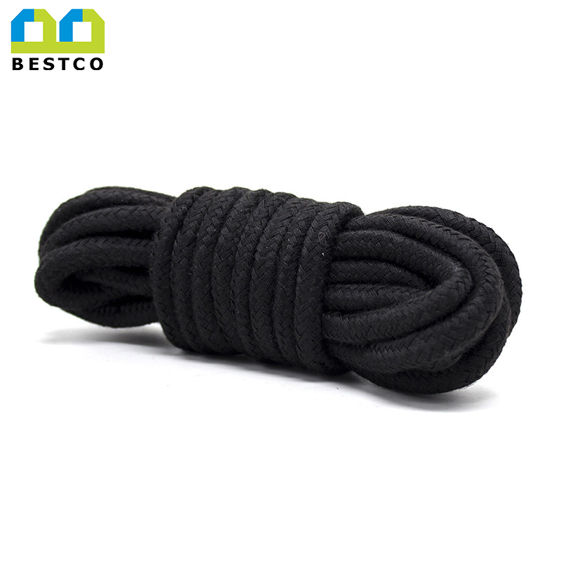B-ASM1 leather bondage 10pcs