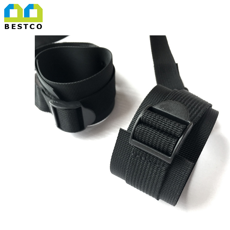 B-ASM6 Nylon Bandages
