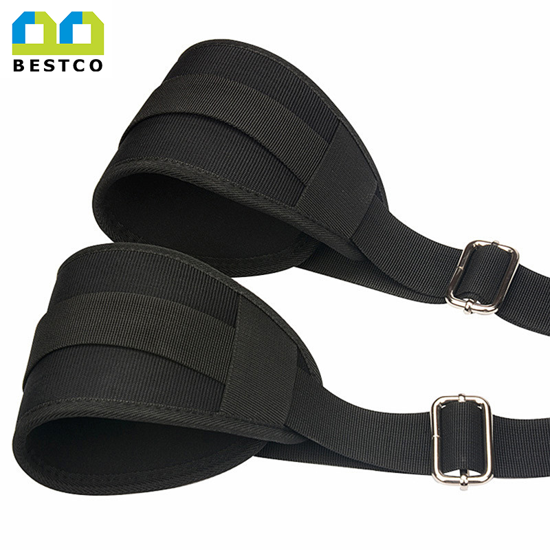 B-ASM8 leather swing