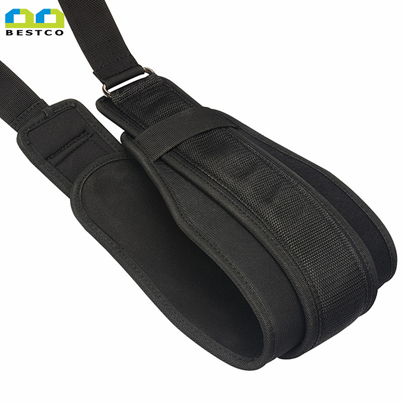 B-ASM8 leather swing