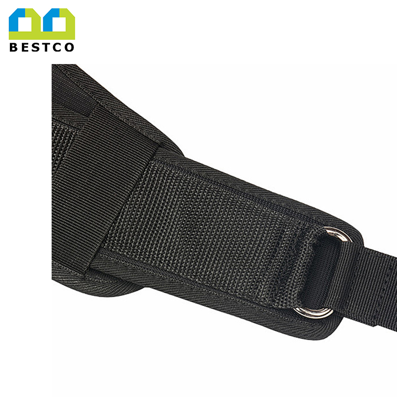 B-ASM8 leather swing