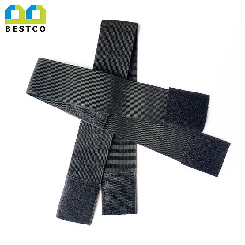 B-ASM12 bandages