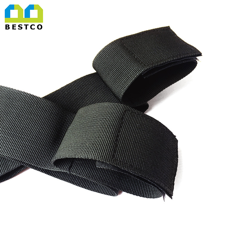 B-ASM12 bandages
