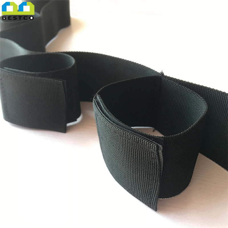 B-ASM14 bondage bandage