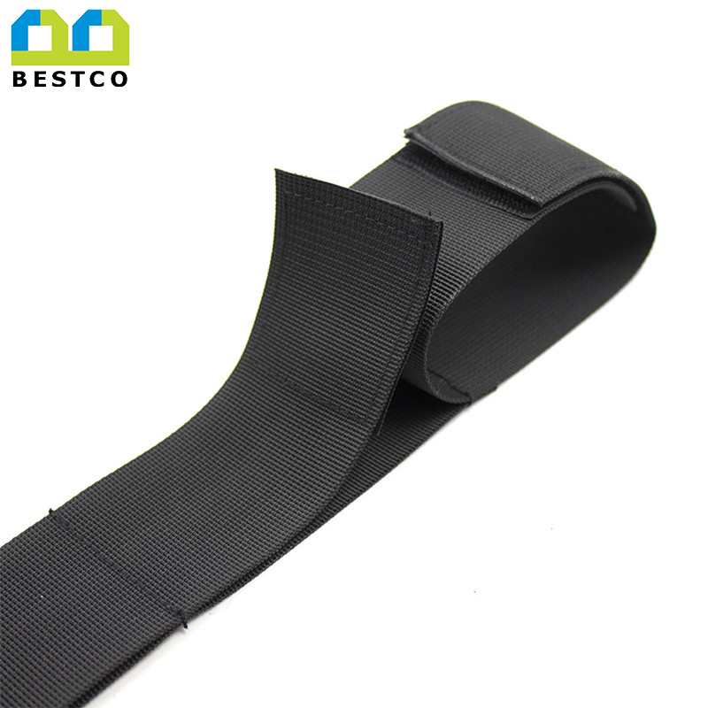 B-ASM14 bondage bandage