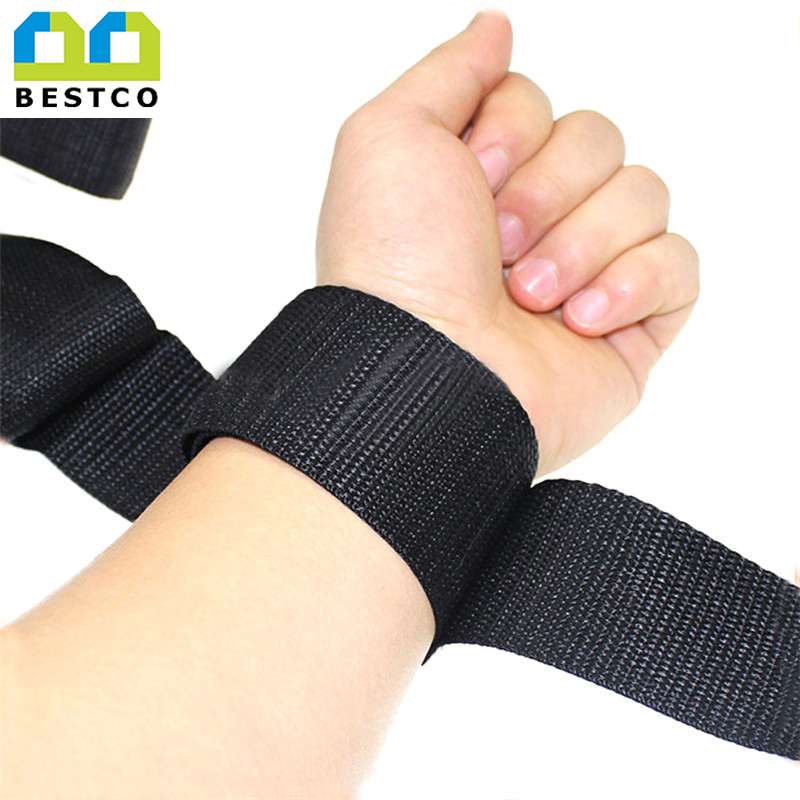B-ASM14 bondage bandage