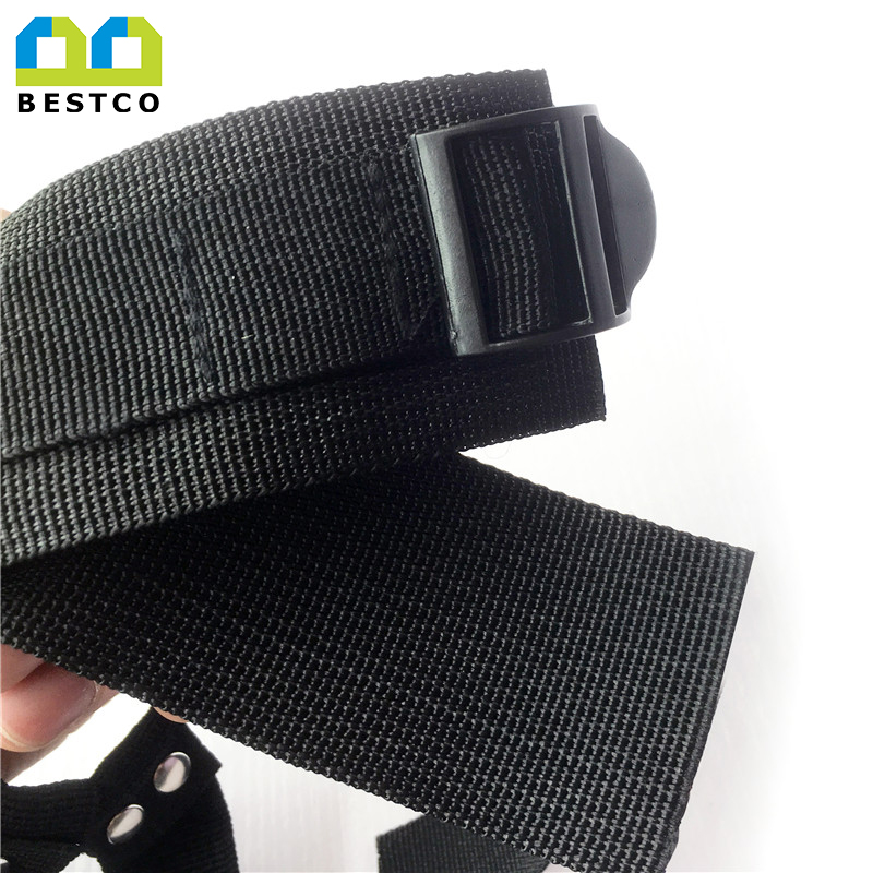 B-ASM15 collar