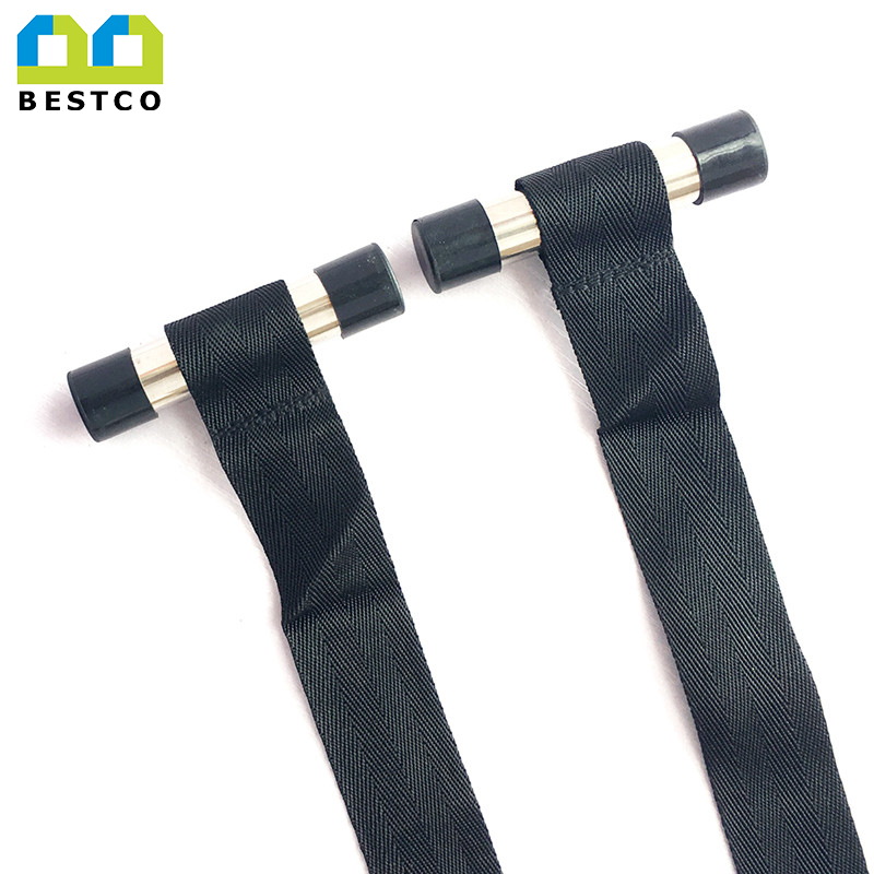 B-ASM18 Handcuff