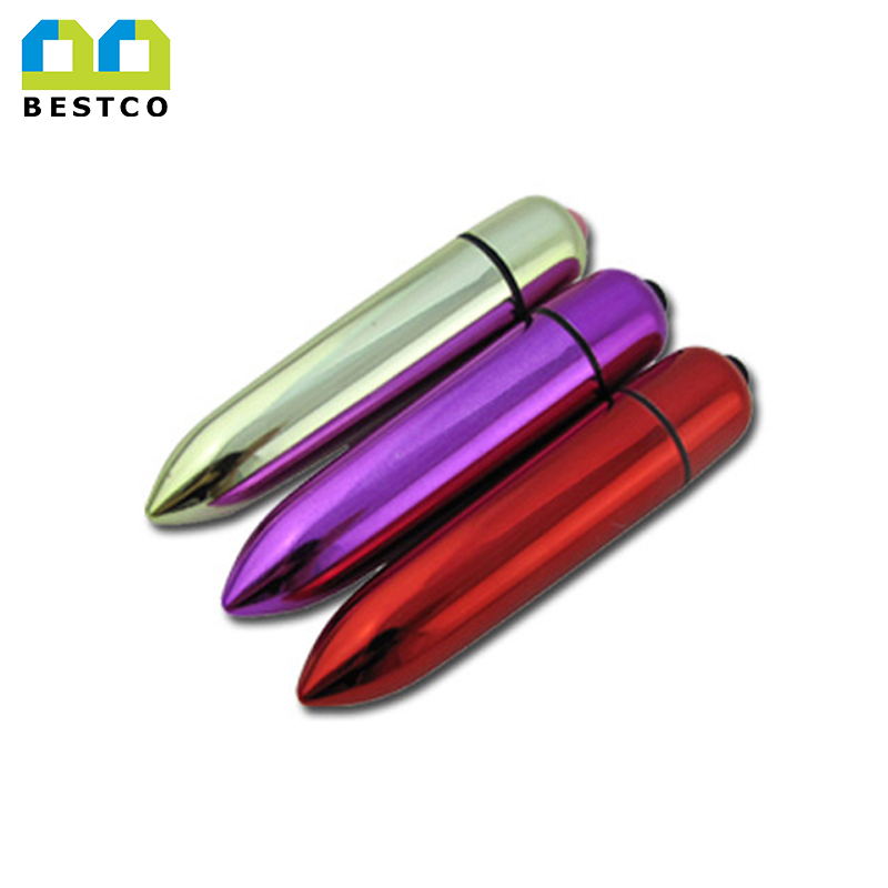 B-MB3 bullet vibrator