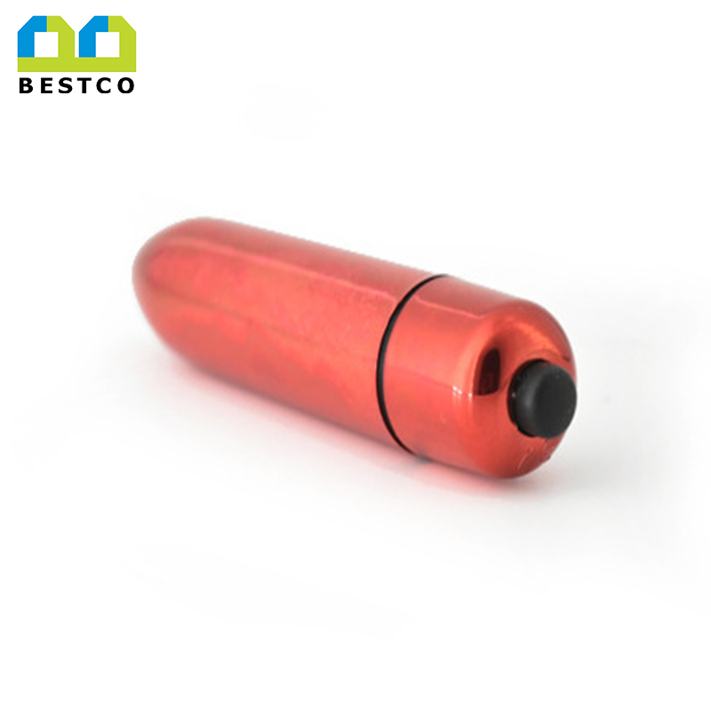 B-MB3 bullet vibrator