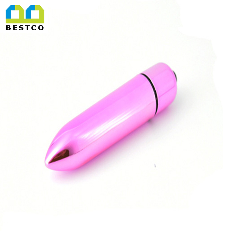 B-MB3 bullet vibrator