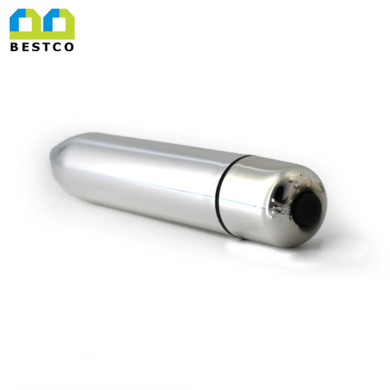 B-MB3 bullet vibrator