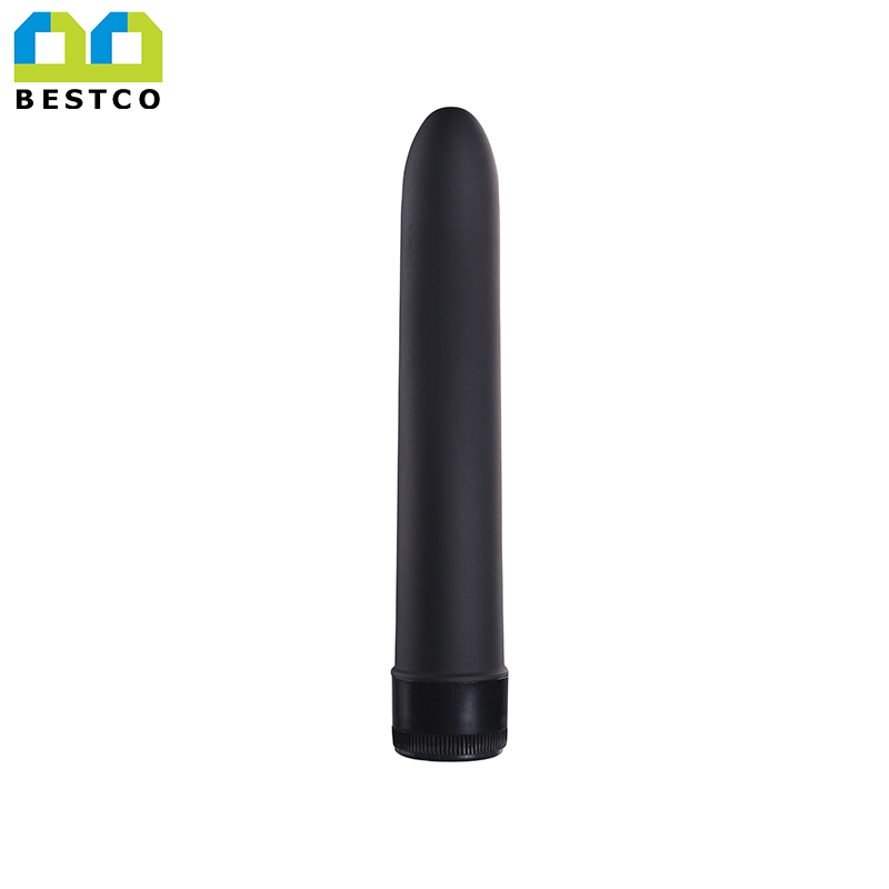 B-MB2 Multi speed bullet vibrator