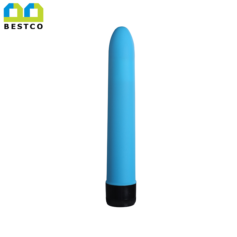 B-MB2 Multi speed bullet vibrator