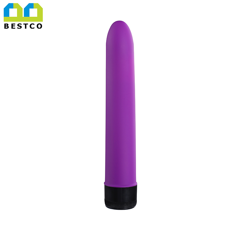 B-MB2 Multi speed bullet vibrator