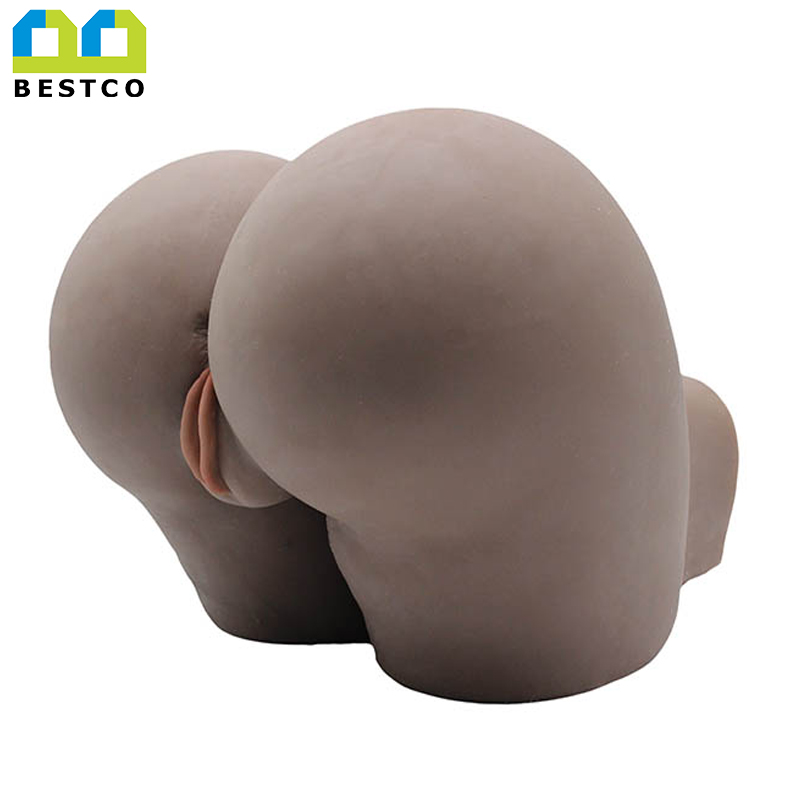 B-MMM11 9kg big ass