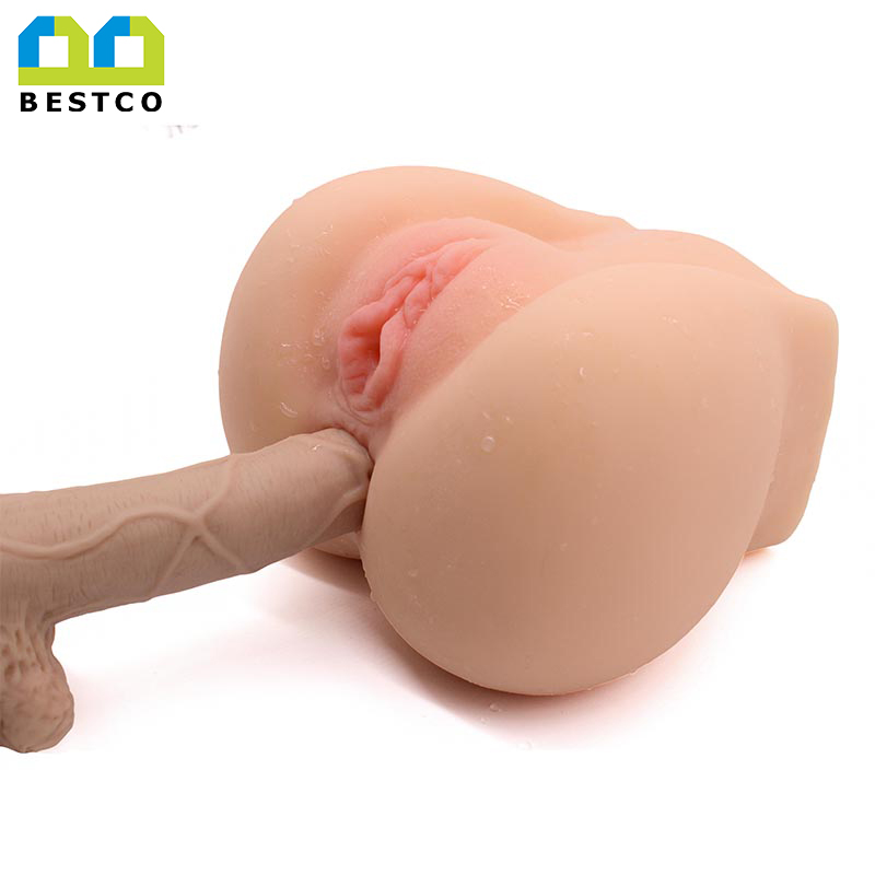 B-W13 2.1kg masturbator