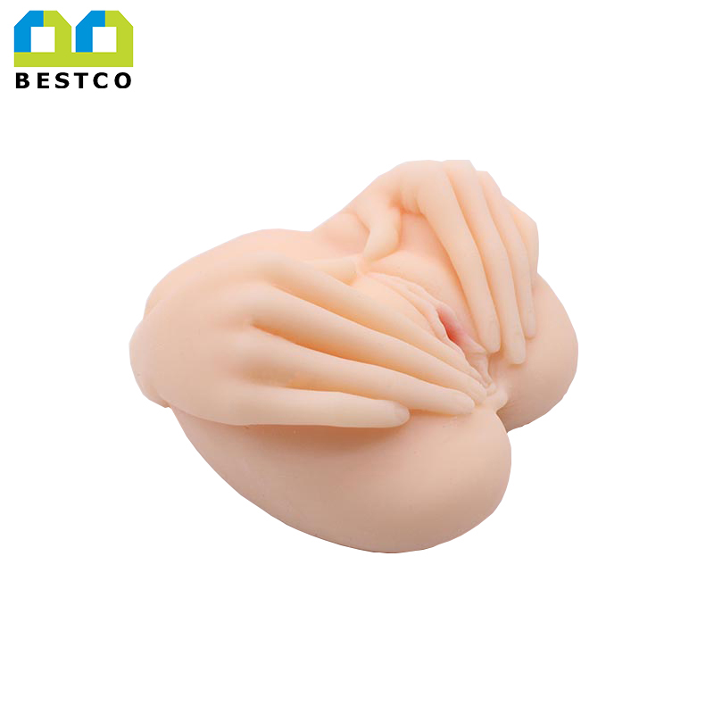 B-W8 2.5kg masturbator