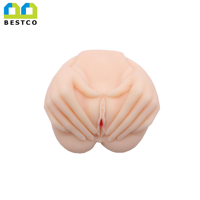 B-W8 2.5kg masturbator