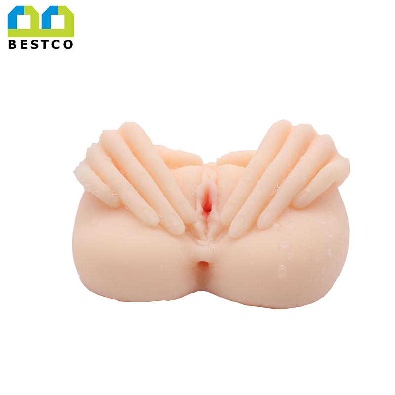 B-W8 2.5kg masturbator