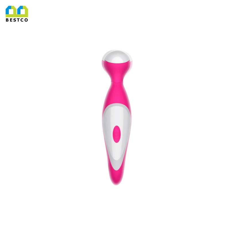 B-AXA1 hottest 7 speeds AV massager