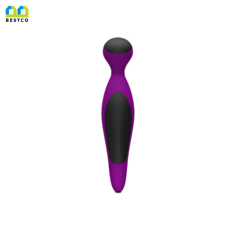B-AXA1 hottest 7 speeds AV massager