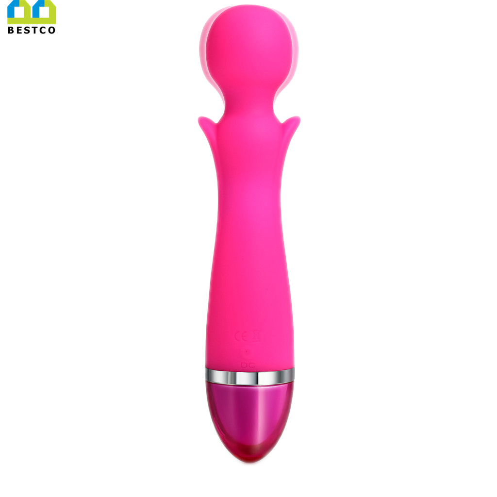 B-AXA2 strong 12 speeds AV massager
