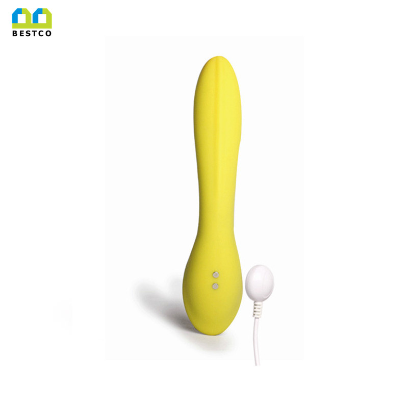 B-AXG1 G spot 12 speeds rabbit vibrator