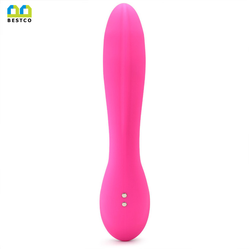 B-AXG2 fashion 12 modes G spot vibrator