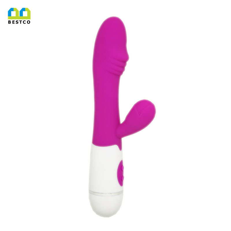 B-LG4 classical 16 modes big vibrator