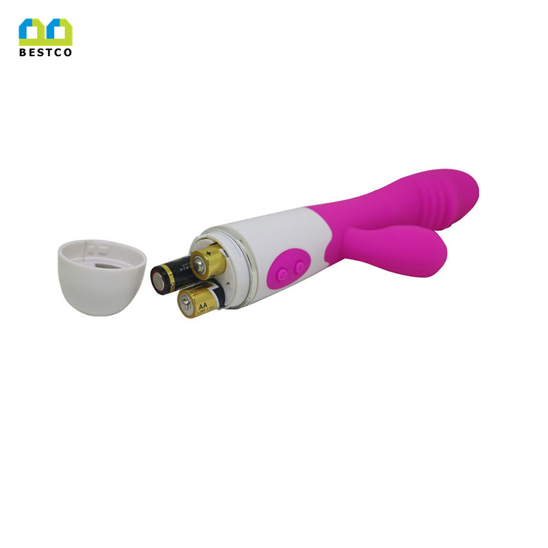 B-LG4 classical 16 modes big vibrator