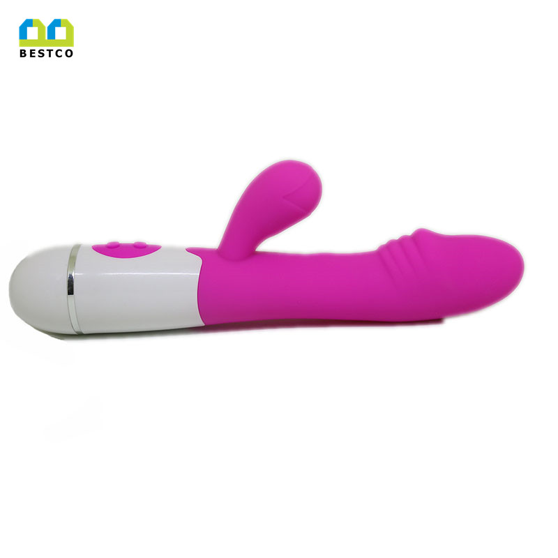 B-LG4 classical 16 modes big vibrator
