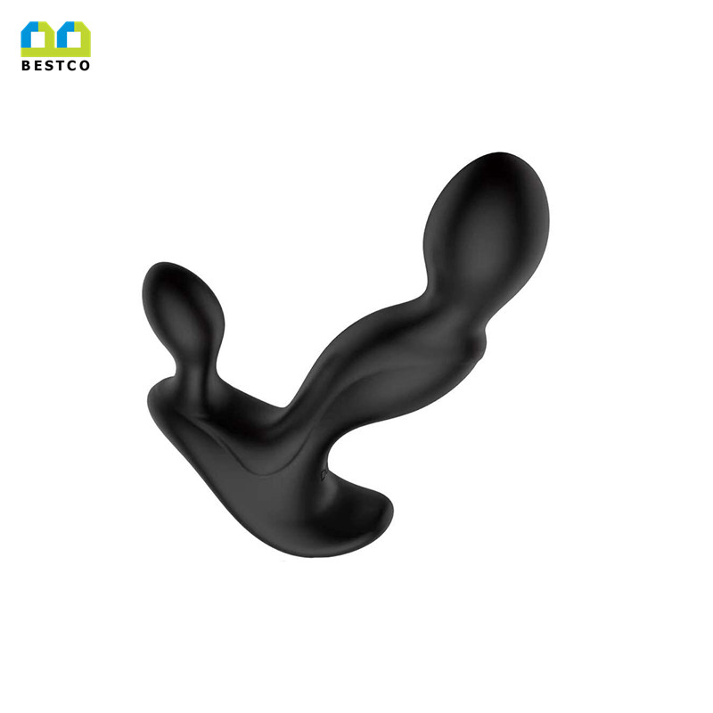 B-AXP1 strong vibration prostate massager