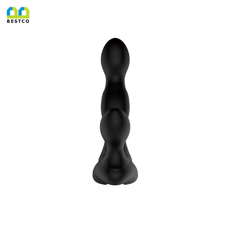 B-AXP1 strong vibration prostate massager